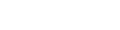 Monaco Tech