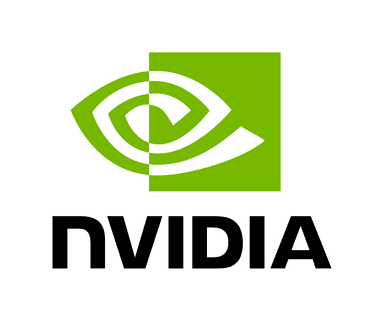 NVIDIA Inception Program