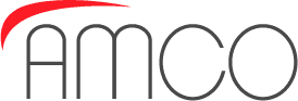 Association Monégasque des Compliance Officers